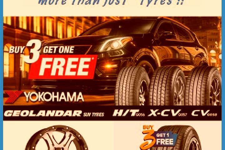 escort Tumbi Vmbi
