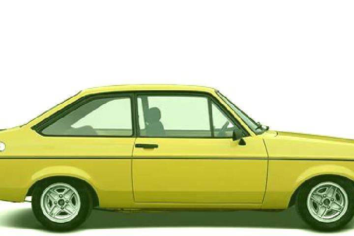 escort Tumbi