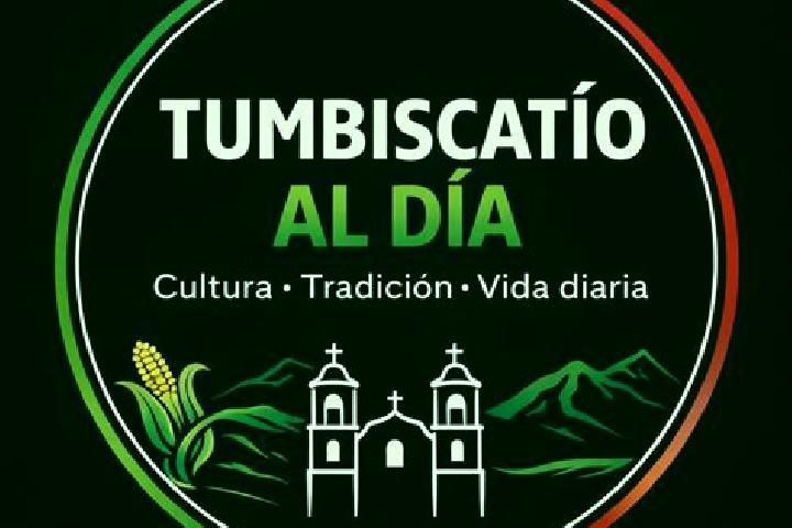 escort Tumbiscatio de Ruiz
