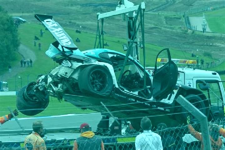 escort Tumble