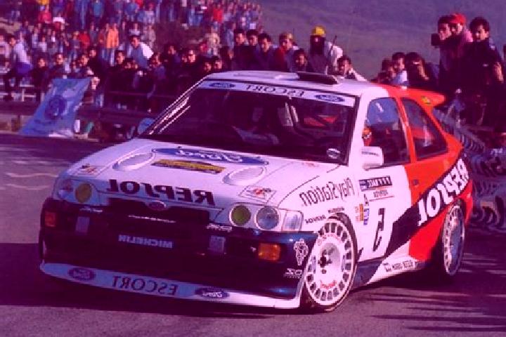 escort Tumbotino