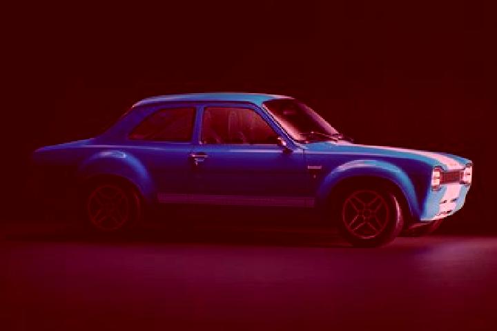 escort Tumbukebon