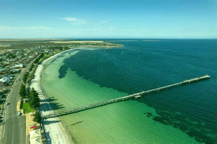 escort Tumby Bay