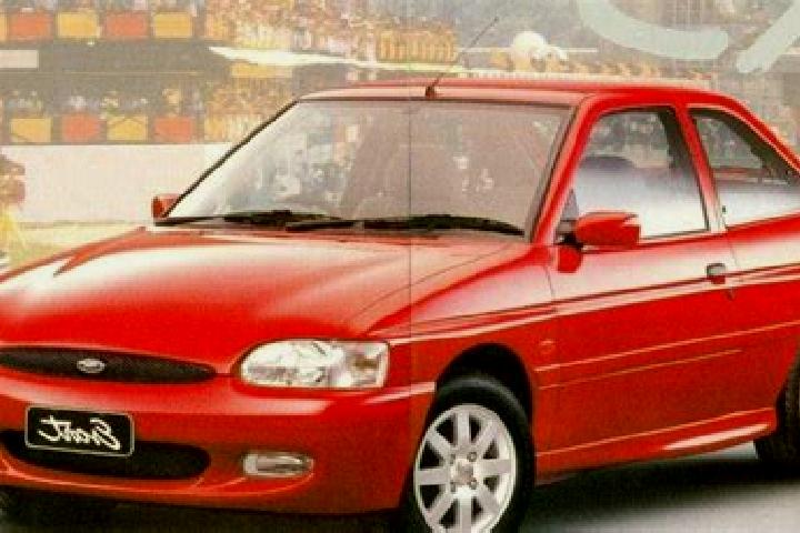 escort Tumeremo