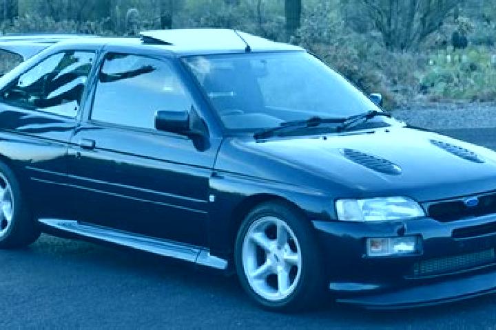 escort Tumpangrejo