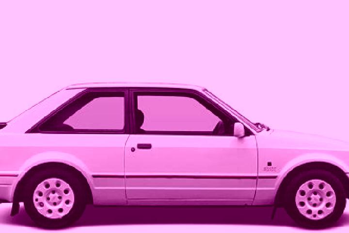 escort Tumpen