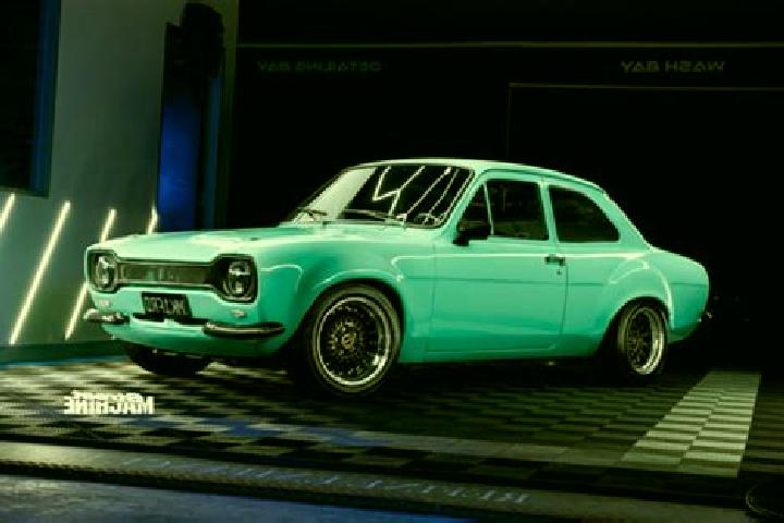escort Tumpukrenteng