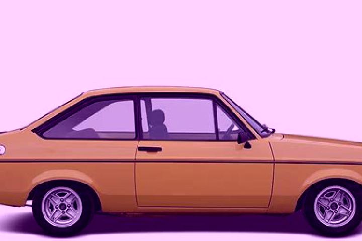 escort Tumu