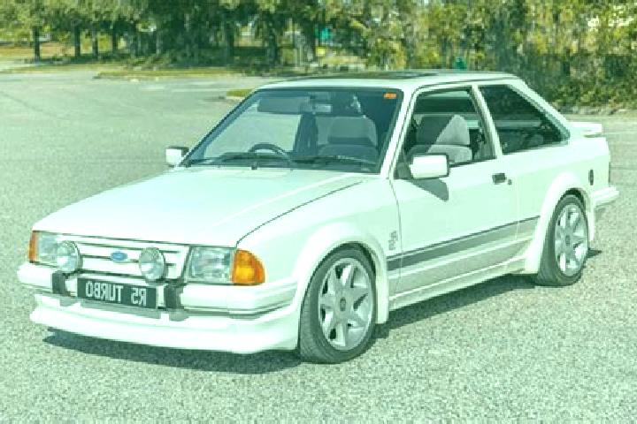 escort Tumut