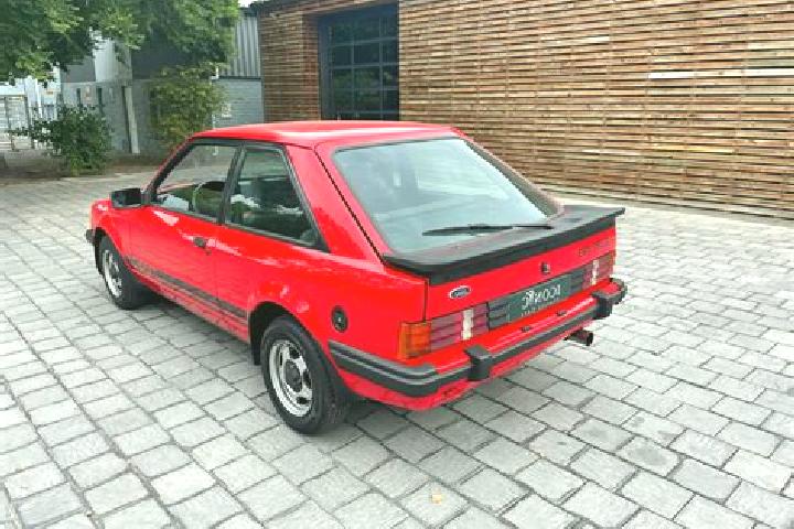 escort Tunapolis