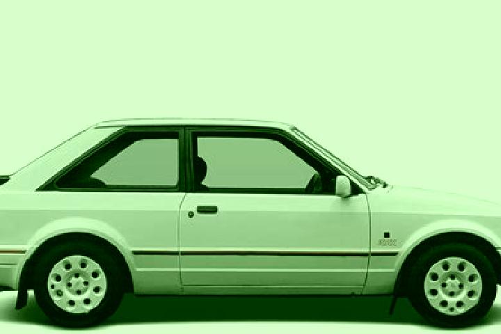 escort Tunapuna