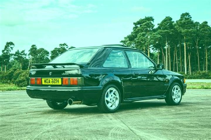 escort Tunapuy