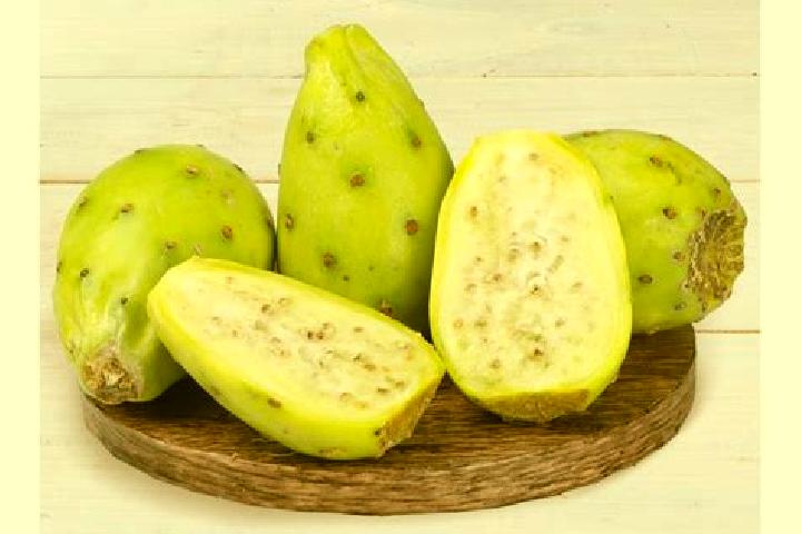 escort Tunas Blancas