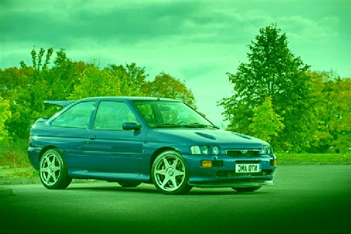 escort Tunbao