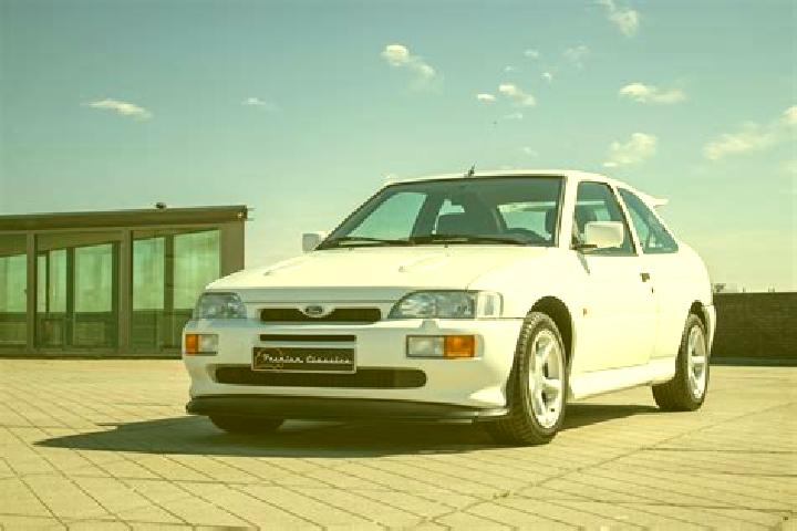 escort Tundla