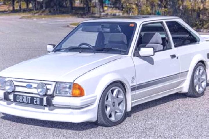 escort Tunduma