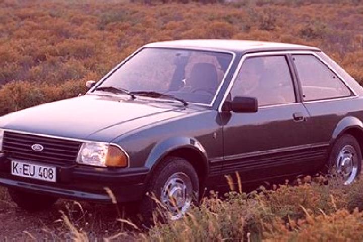 escort Tunduru