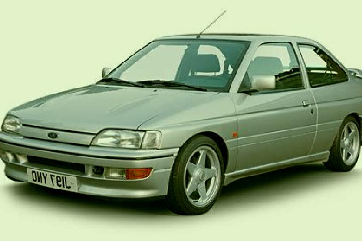escort Tune
