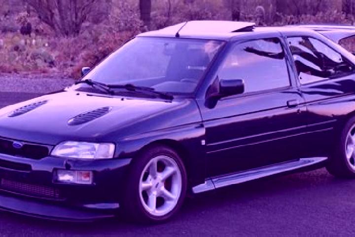 escort Tunechody