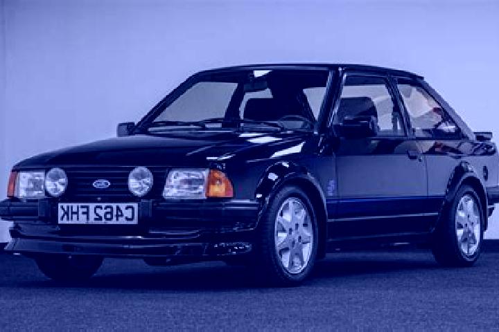 escort Tuneri