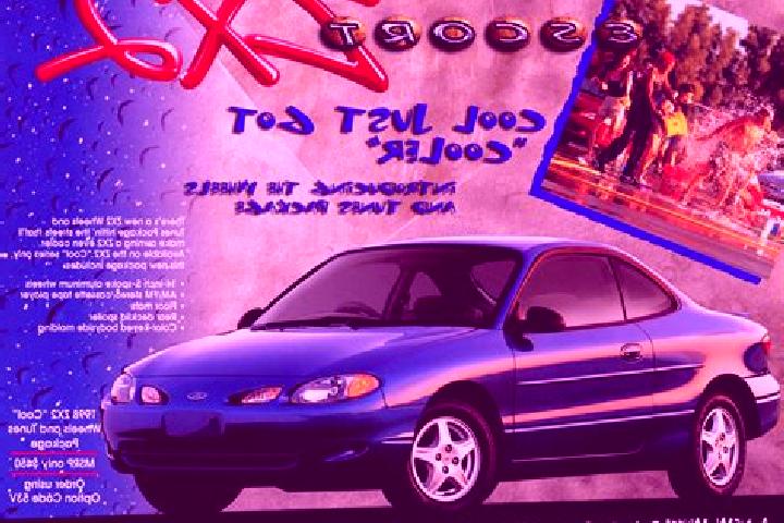 escort Tunes