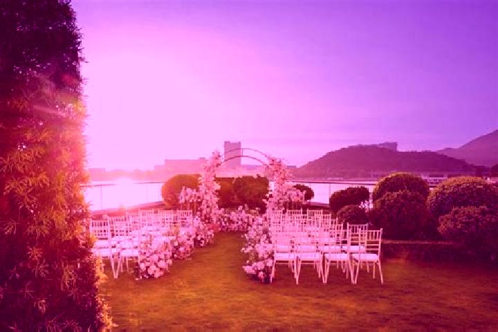 escort Tung Chung