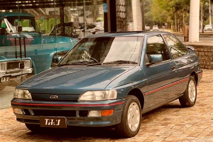 escort Tungao