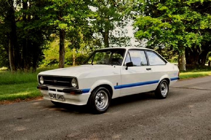 escort Tungareo
