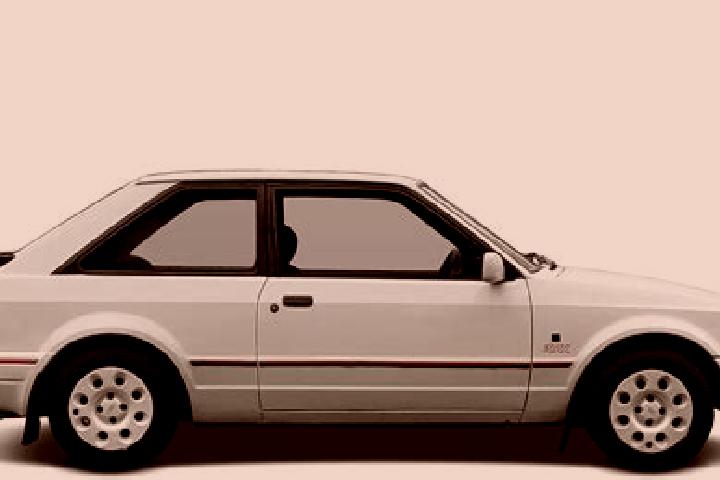escort Tungasuca