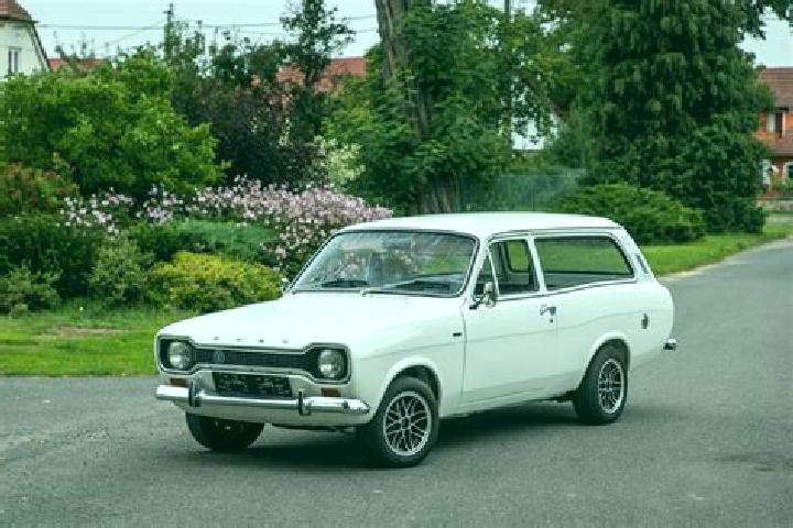escort Tungelroy