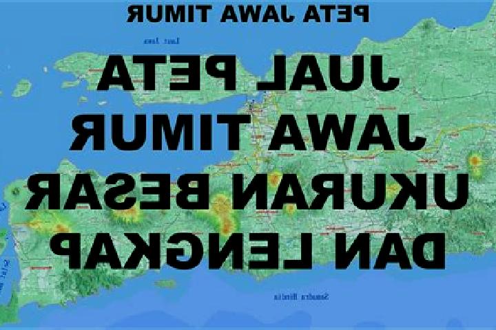 escort Tunggaoen Timur
