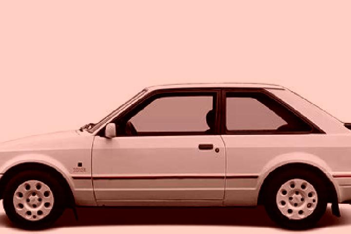 escort Tungi