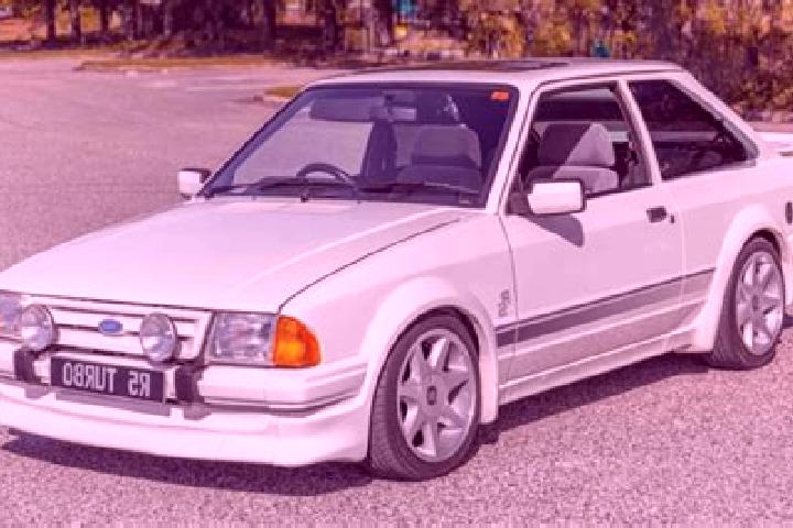 escort Tungidighi