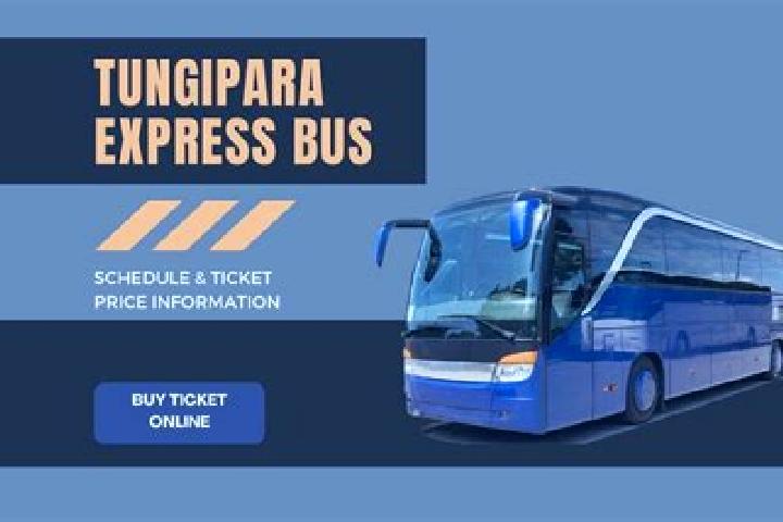escort Tungipara