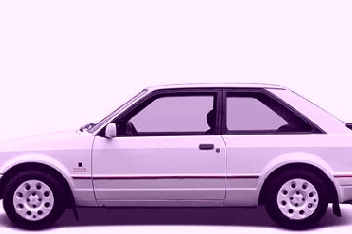 escort Tunguang
