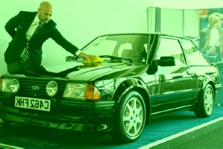 escort Tunkus