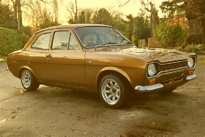 escort Tuntange