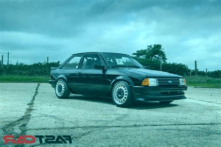escort Tuntum