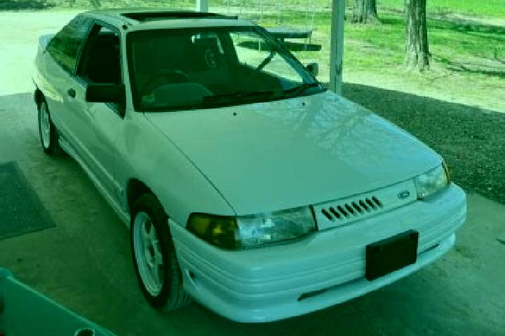 escort Tunungua
