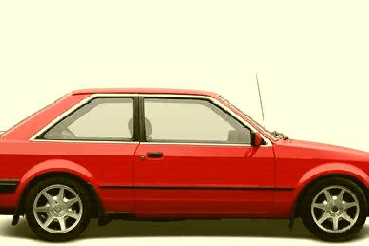 escort Tunyogmatolcs