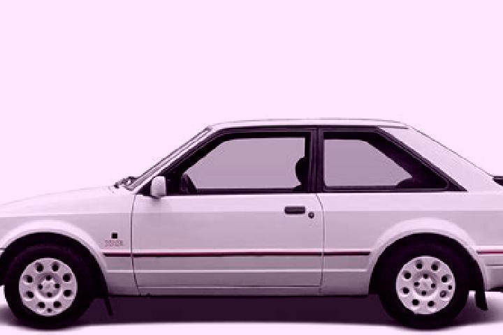 escort Tuochuan