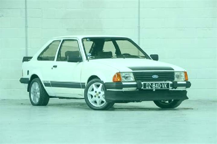 escort Tuod