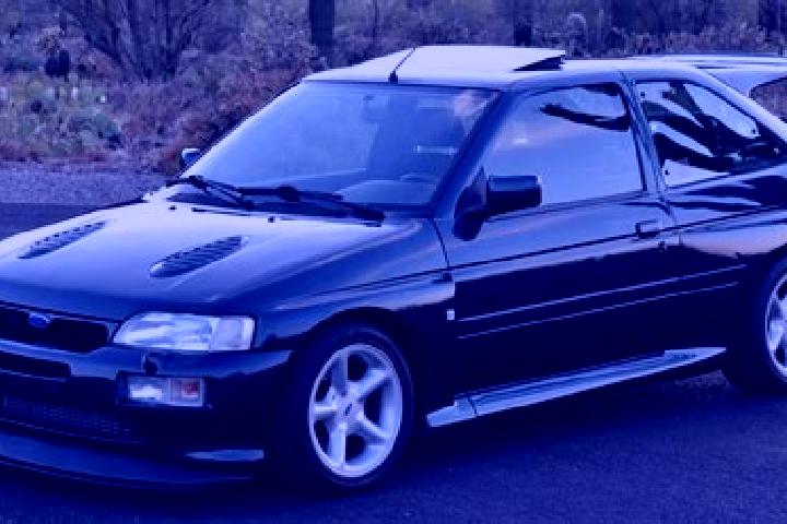 escort Tuodian