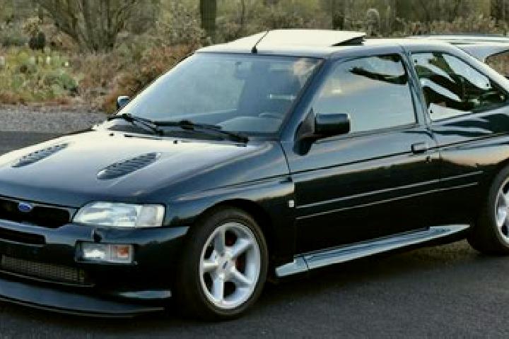 escort Tuoding