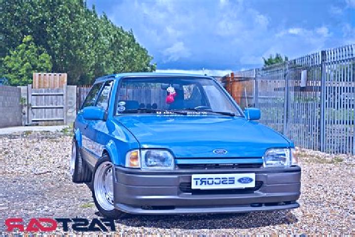escort Tuogerigaizi