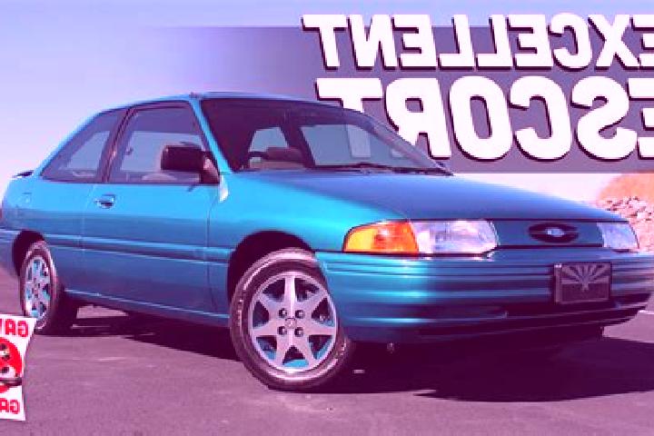 escort Tuohe