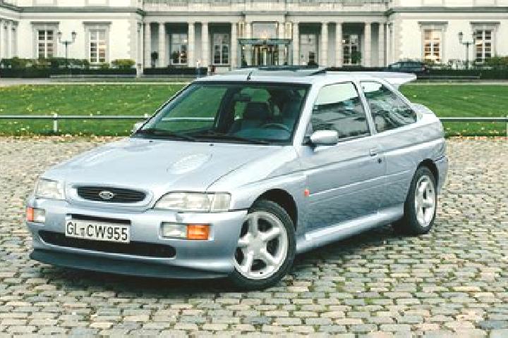 escort Tuolluvaara