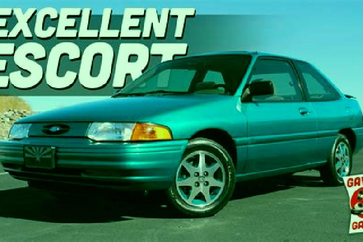 escort Tuoxi