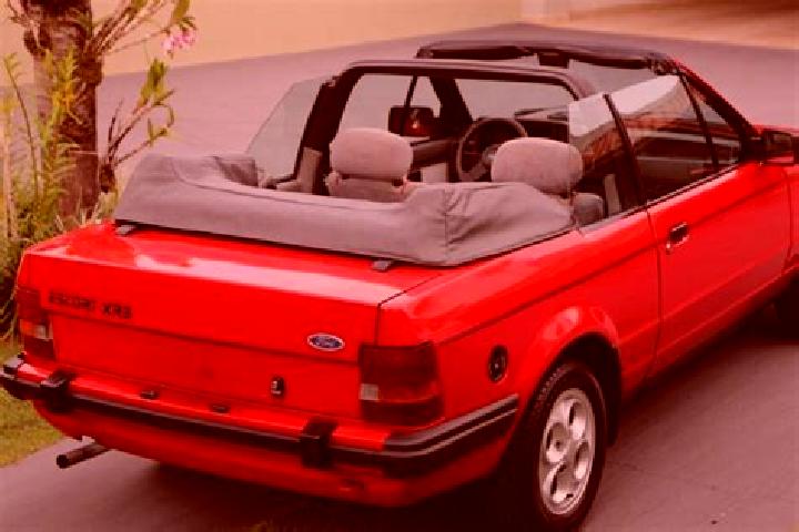 escort Tupaciguara