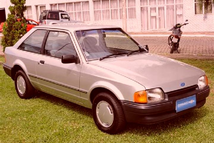 escort Tupanatinga